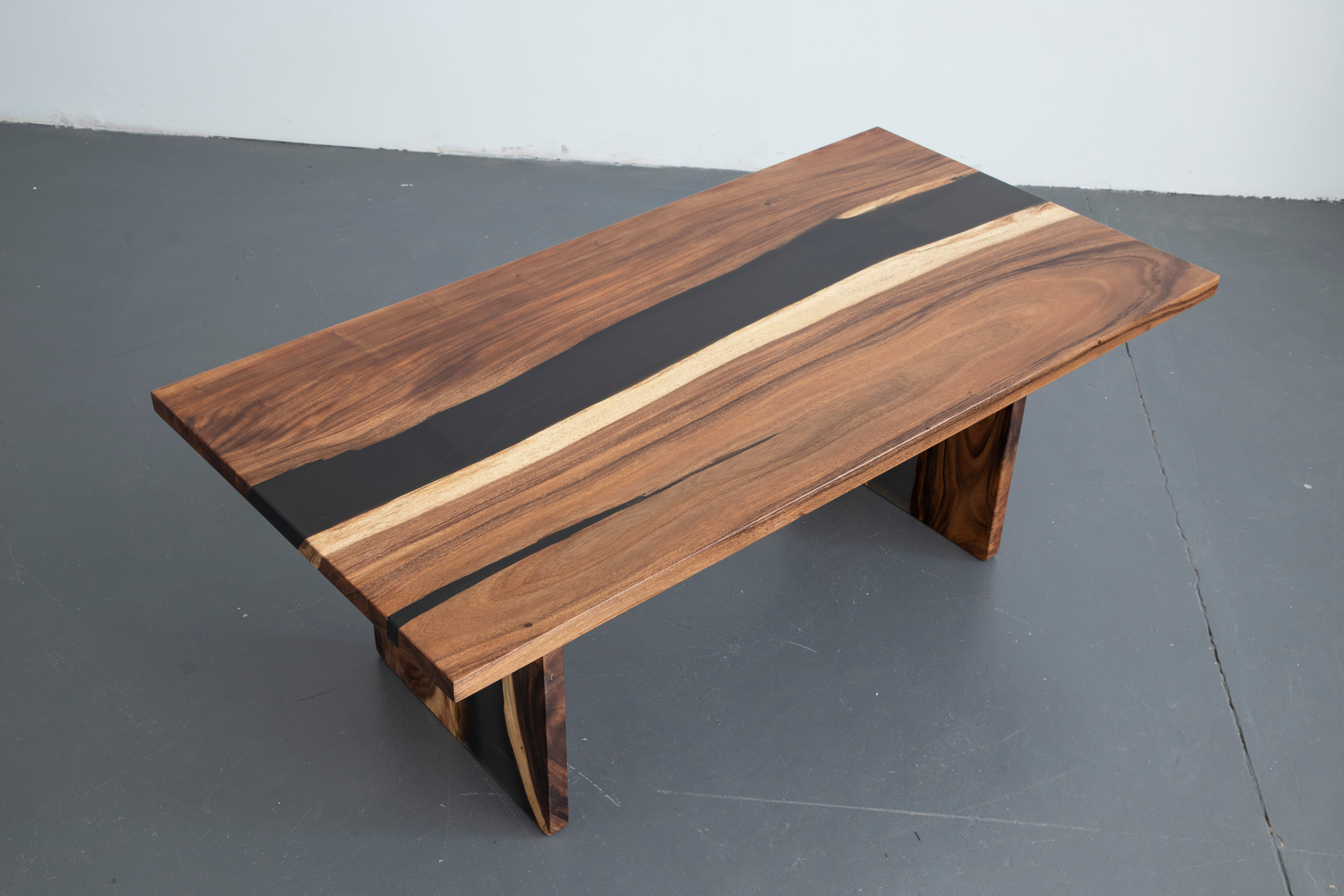 NI-SZDB-00189(L）-  | Dining table | Conference Table