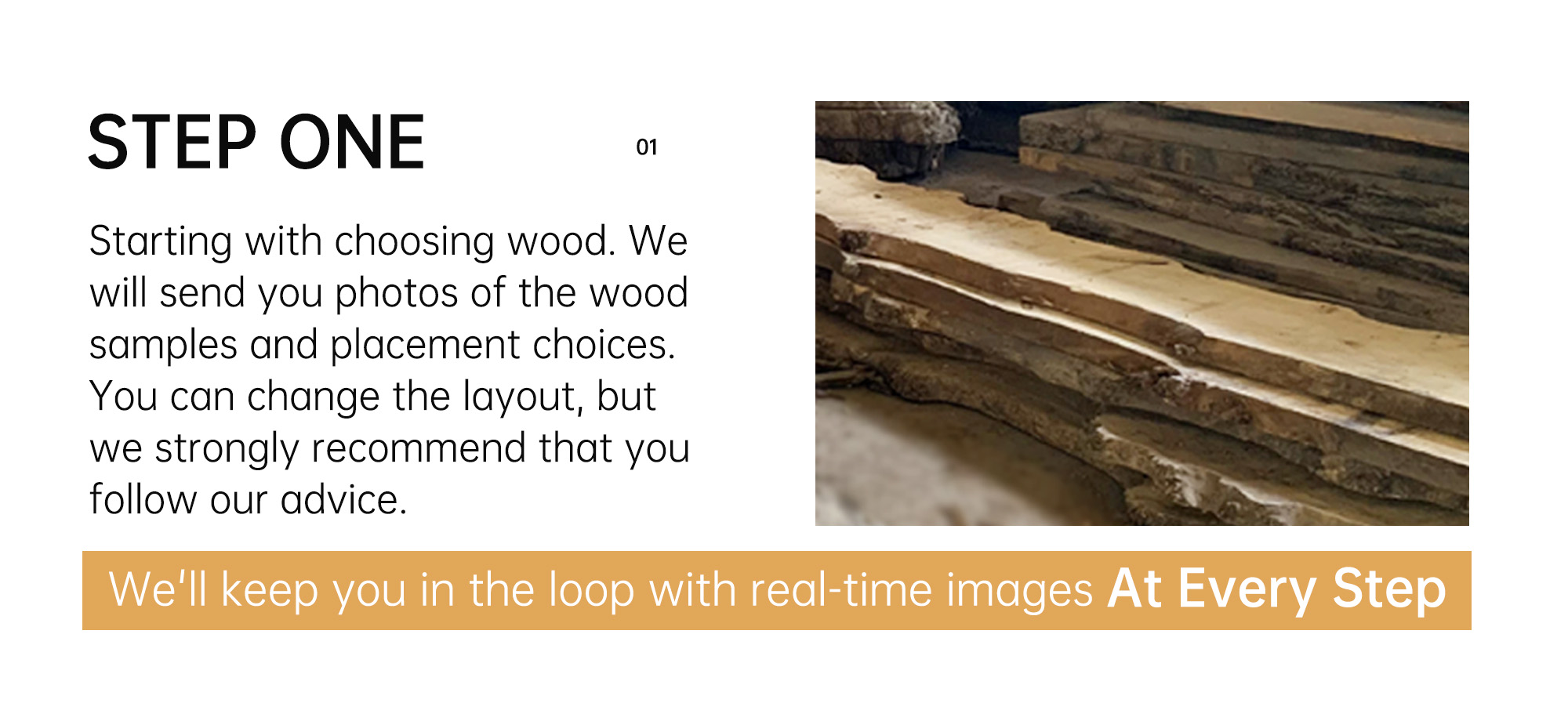 Handmade Customized Epoxy Resin River Table, Black Walnut | Natural Wood, Coffee Table, Living Room, Dining Room, Kitchen, Home Decor